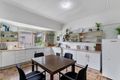 Property photo of 109 Torquay Road Scarness QLD 4655