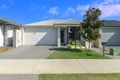 Property photo of 16 Torquata Street Piara Waters WA 6112