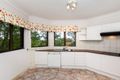 Property photo of 9/1081 Pacific Highway Pymble NSW 2073