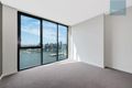 Property photo of 1904/9 Waterside Place Docklands VIC 3008