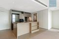 Property photo of 1904/9 Waterside Place Docklands VIC 3008