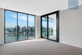 Property photo of 1904/9 Waterside Place Docklands VIC 3008