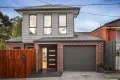 Property photo of 1A Chapman Street Blackburn North VIC 3130