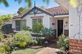 Property photo of 1 Woolmore Cross Atwell WA 6164