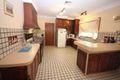 Property photo of 23 Crystal Crescent Wyong NSW 2259