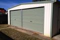 Property photo of 12 Morgan Street Uranquinty NSW 2652