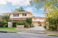 Property photo of 2/269 Taren Point Road Caringbah NSW 2229