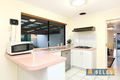 Property photo of 8 Stagecoach Crescent Sydenham VIC 3037