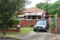 Property photo of 4 The Entrance Earlwood NSW 2206