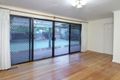 Property photo of 58 Kennington Road Rosebud VIC 3939