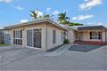 Property photo of 24 Border Street Glenella QLD 4740