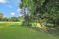 Property photo of 24 Border Street Glenella QLD 4740