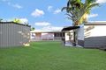 Property photo of 24 Border Street Glenella QLD 4740