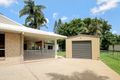 Property photo of 24 Border Street Glenella QLD 4740