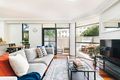 Property photo of 124/2 Dolphin Close Chiswick NSW 2046