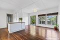 Property photo of 30 Reedy Street Redcliffe QLD 4020