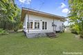 Property photo of 30 Reedy Street Redcliffe QLD 4020