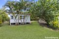 Property photo of 30 Reedy Street Redcliffe QLD 4020