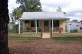 Property photo of 7 Bourke Street Cobar NSW 2835
