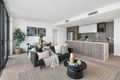 Property photo of 1077/12 Longland Street Newstead QLD 4006
