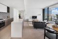 Property photo of 1077/12 Longland Street Newstead QLD 4006