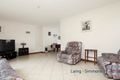 Property photo of 5/37 Bareena Street Canley Vale NSW 2166