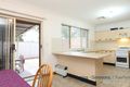 Property photo of 5/37 Bareena Street Canley Vale NSW 2166