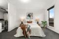 Property photo of 1A Chapman Street Blackburn North VIC 3130