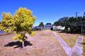 Property photo of 12 Morgan Street Uranquinty NSW 2652