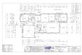 Property photo of 31 Grassy Street Kilmore VIC 3764
