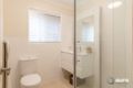 Property photo of 4 Colo Close Mountain Creek QLD 4557