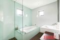 Property photo of 2/83 Belmore Road Peakhurst NSW 2210