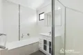 Property photo of 34 Glow Worm Grove Harrison ACT 2914