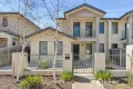 Property photo of 34 Glow Worm Grove Harrison ACT 2914