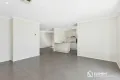 Property photo of 34 Glow Worm Grove Harrison ACT 2914