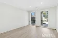 Property photo of 34 Glow Worm Grove Harrison ACT 2914