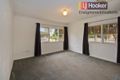 Property photo of 28 Justinian Street Elizabeth Downs SA 5113