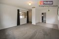 Property photo of 28 Justinian Street Elizabeth Downs SA 5113