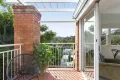Property photo of 5/24 Chester Street Woollahra NSW 2025