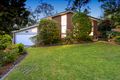Property photo of 16 Braewood Avenue Ringwood East VIC 3135
