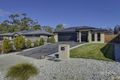 Property photo of 26 Corlacus Drive Kingston TAS 7050