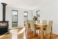 Property photo of 26 Corlacus Drive Kingston TAS 7050