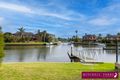 Property photo of 11 Clematis Court Patterson Lakes VIC 3197