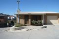Property photo of 3/70-72 Coghlan Street Niddrie VIC 3042