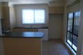 Property photo of 3/70-72 Coghlan Street Niddrie VIC 3042