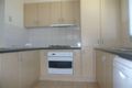 Property photo of 3/70-72 Coghlan Street Niddrie VIC 3042