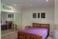 Property photo of 3/6 Salmon Street Cannonvale QLD 4802