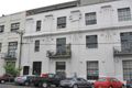 Property photo of 26/183 Kerr Street Fitzroy VIC 3065