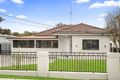 Property photo of 23 Ringrose Avenue Greystanes NSW 2145