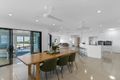 Property photo of 10 Trumpeter Street Kanimbla QLD 4870